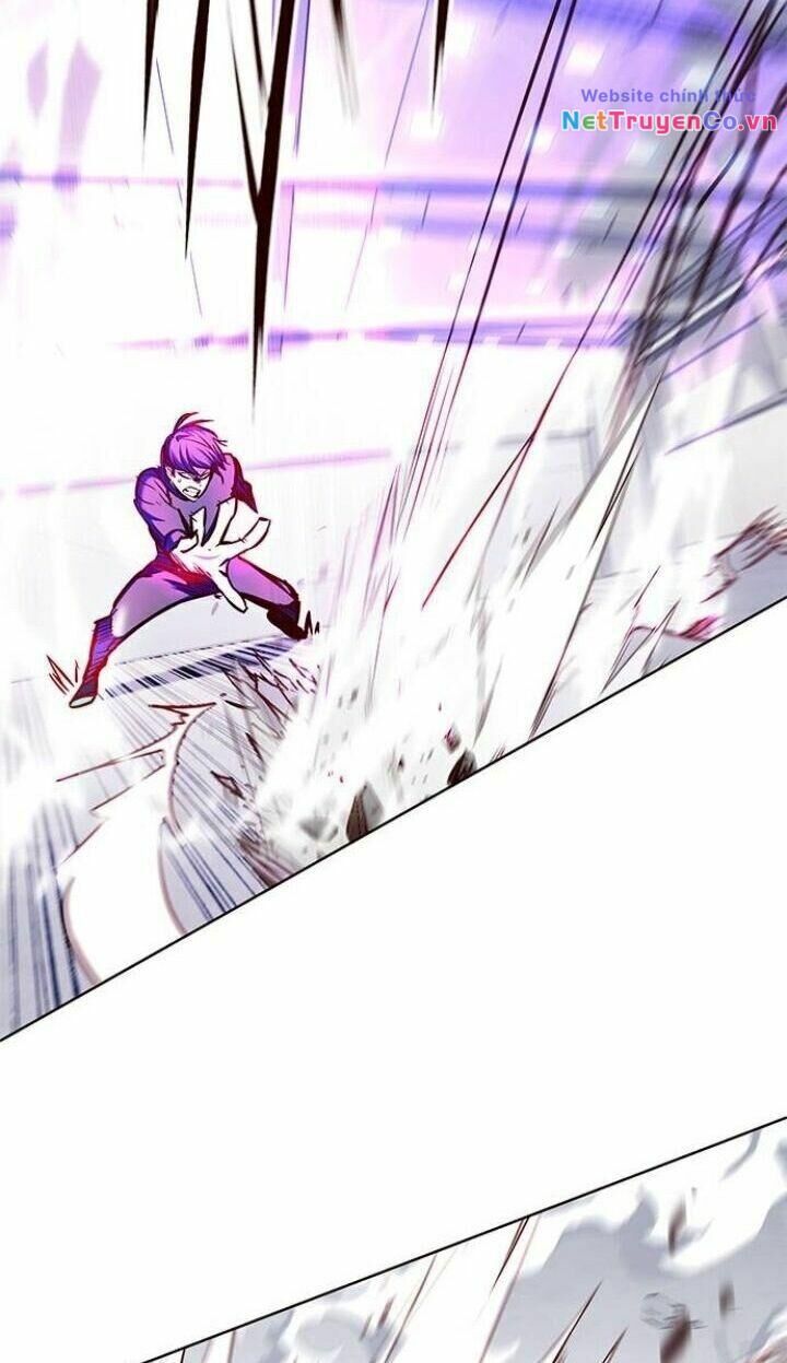 Cô Dâu Của Sói Trắng Chapter 120 - Trang 2