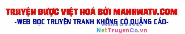 Cô Dâu Của Sói Trắng Chapter 120 - Trang 2