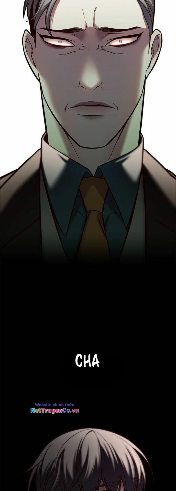 Cô Dâu Của Sói Trắng Chapter 120 - Trang 2