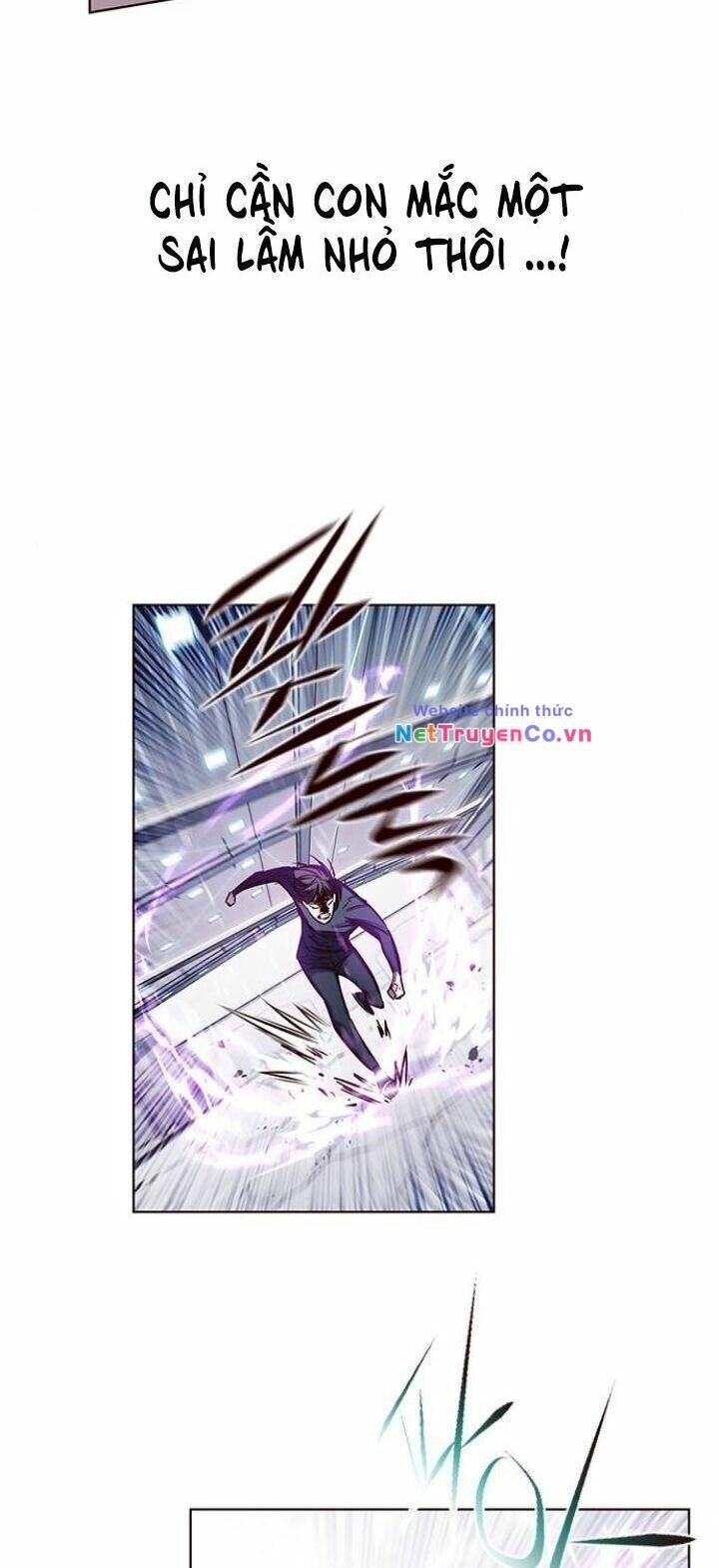 Cô Dâu Của Sói Trắng Chapter 120 - Trang 2