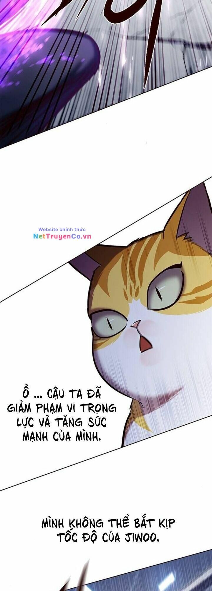 Cô Dâu Của Sói Trắng Chapter 120 - Trang 2