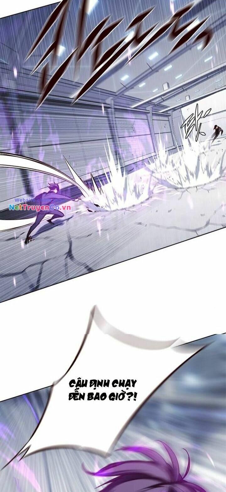 Cô Dâu Của Sói Trắng Chapter 120 - Trang 2