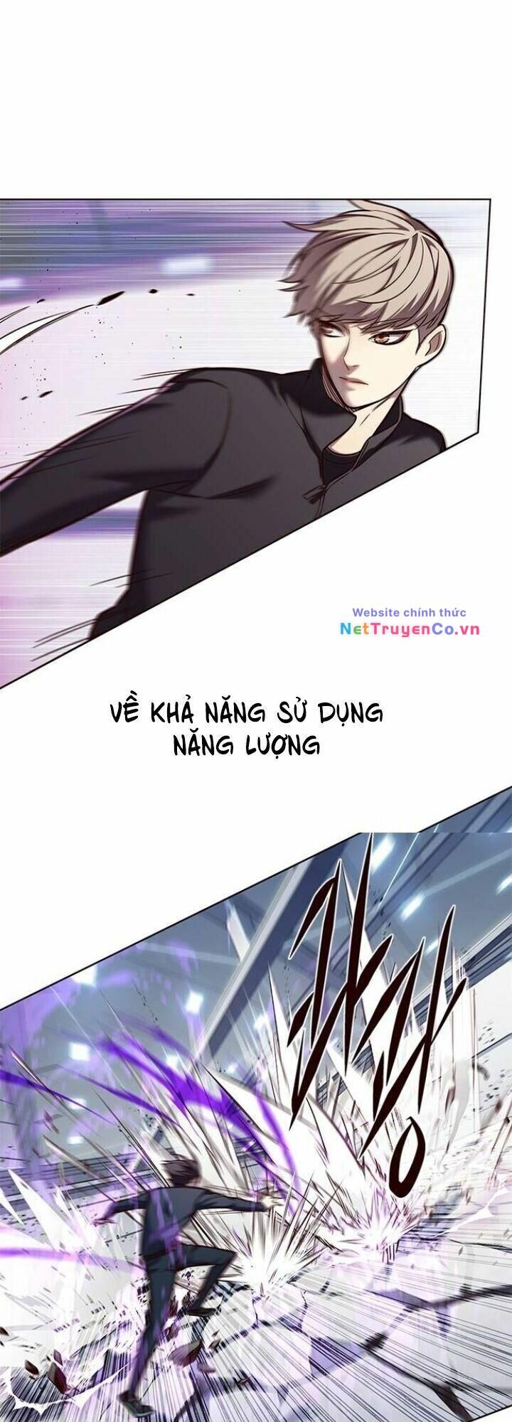 Cô Dâu Của Sói Trắng Chapter 120 - Trang 2