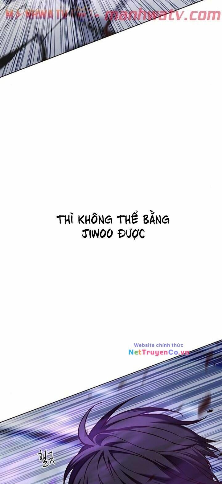 Cô Dâu Của Sói Trắng Chapter 120 - Trang 2