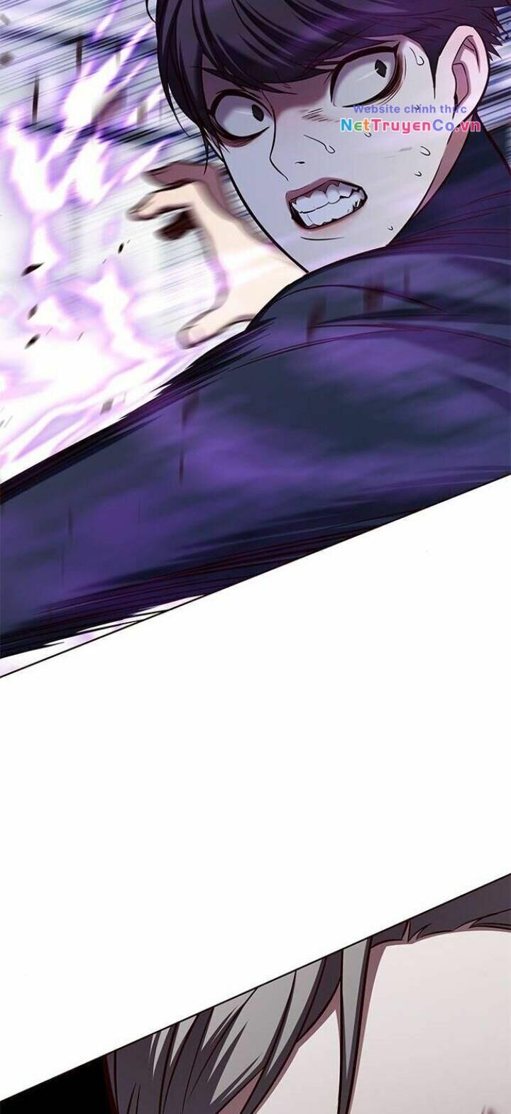 Cô Dâu Của Sói Trắng Chapter 120 - Trang 2