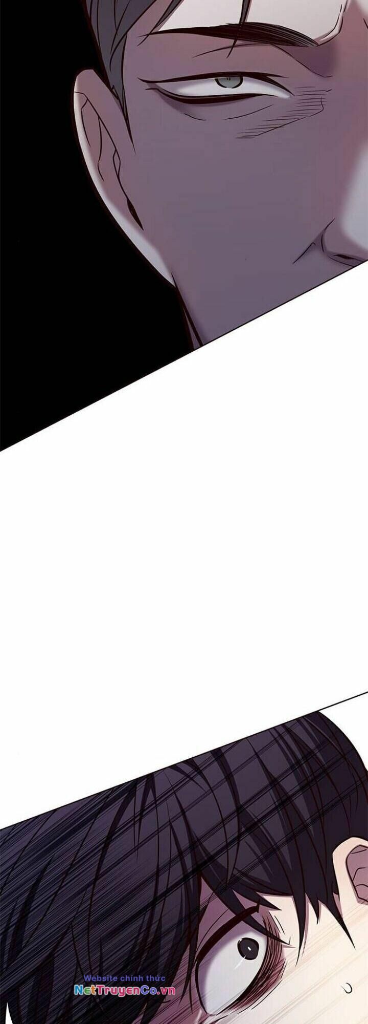 Cô Dâu Của Sói Trắng Chapter 120 - Trang 2