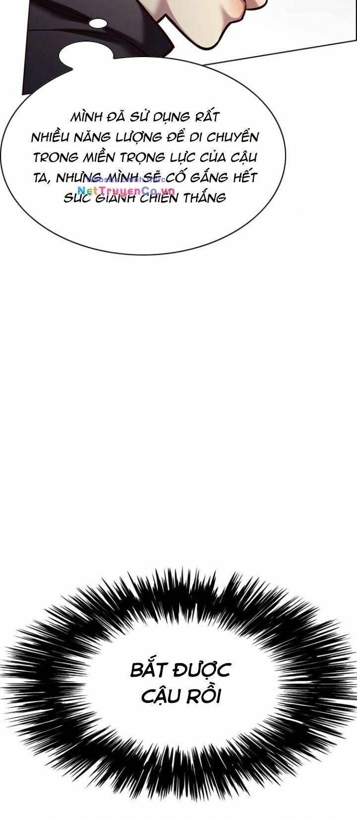 Cô Dâu Của Sói Trắng Chapter 120 - Trang 2