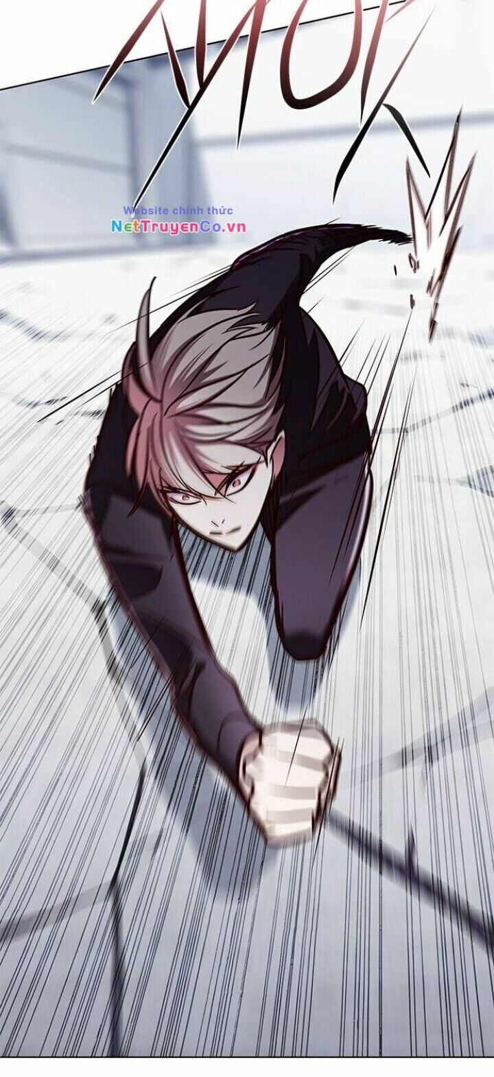 Cô Dâu Của Sói Trắng Chapter 120 - Trang 2