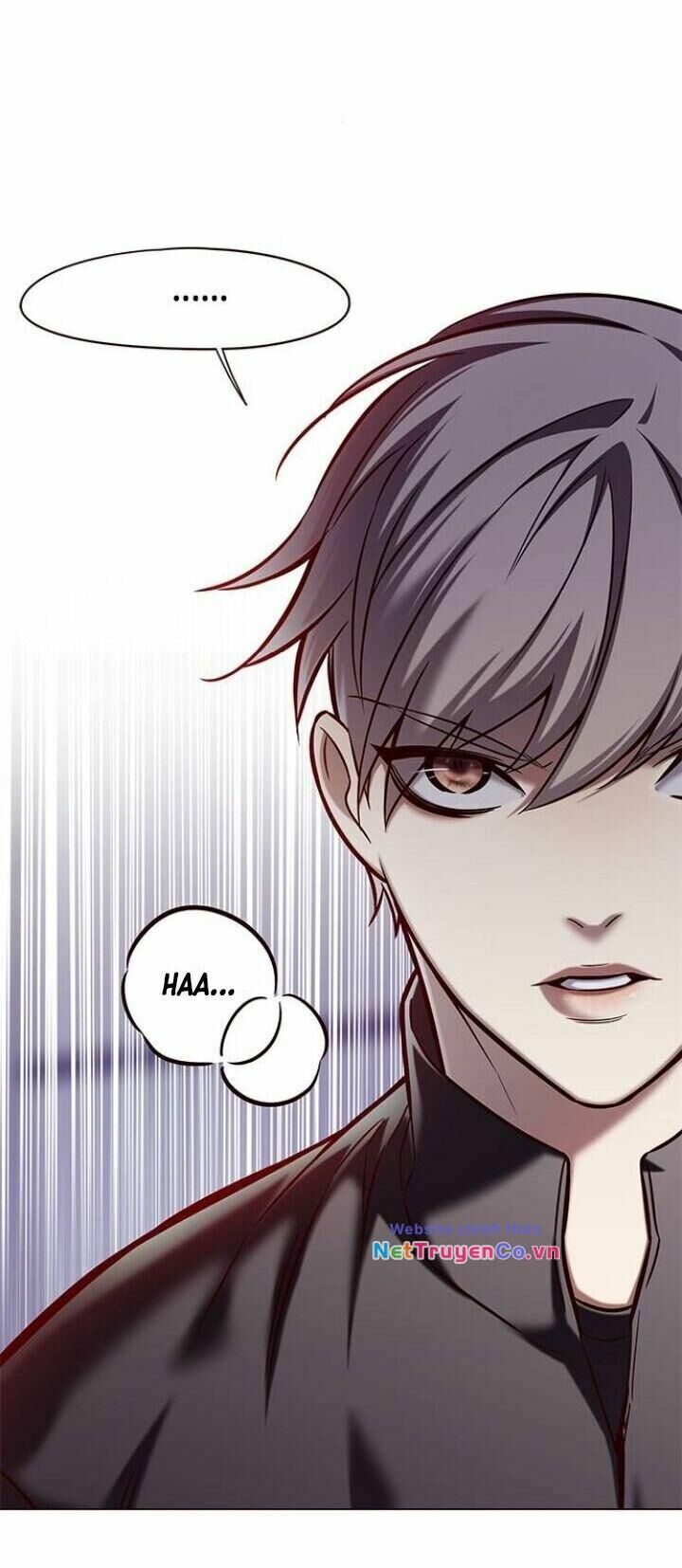 Cô Dâu Của Sói Trắng Chapter 120 - Trang 2