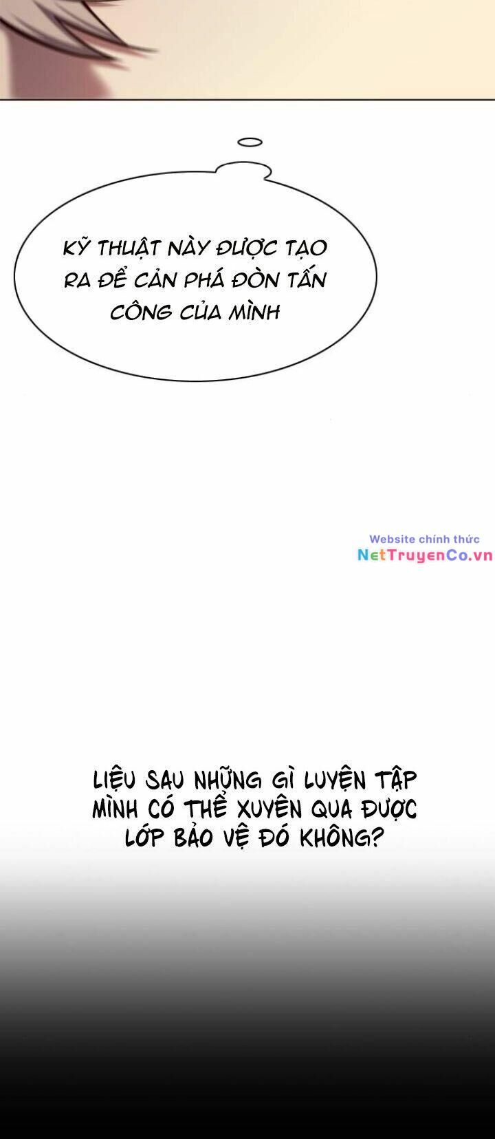 Cô Dâu Của Sói Trắng Chapter 120 - Trang 2