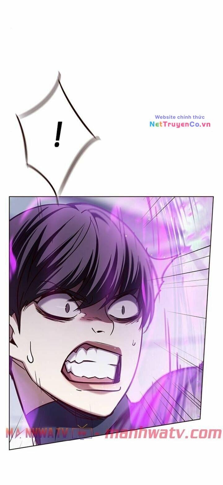 Cô Dâu Của Sói Trắng Chapter 120 - Trang 2