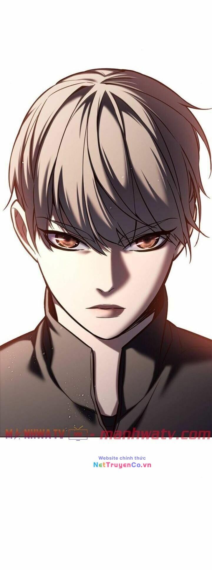 Cô Dâu Của Sói Trắng Chapter 120 - Trang 2