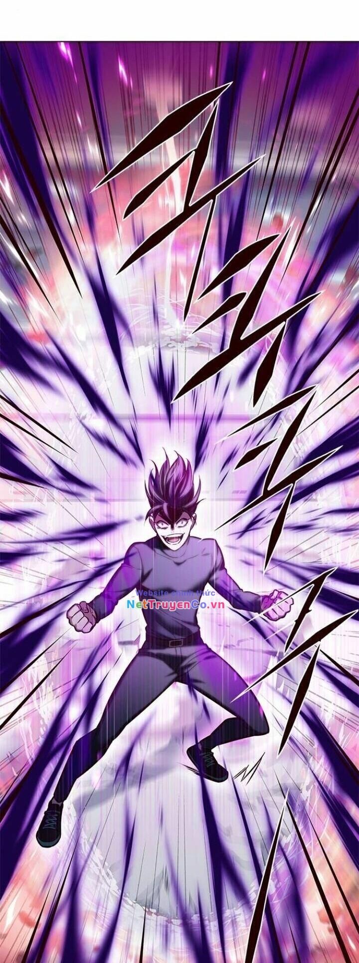 Cô Dâu Của Sói Trắng Chapter 120 - Trang 2