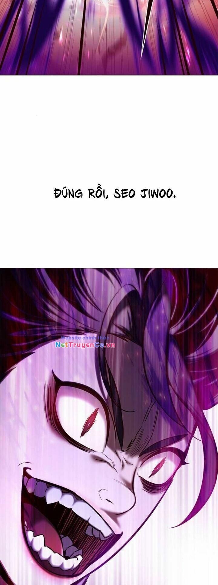 Cô Dâu Của Sói Trắng Chapter 120 - Trang 2