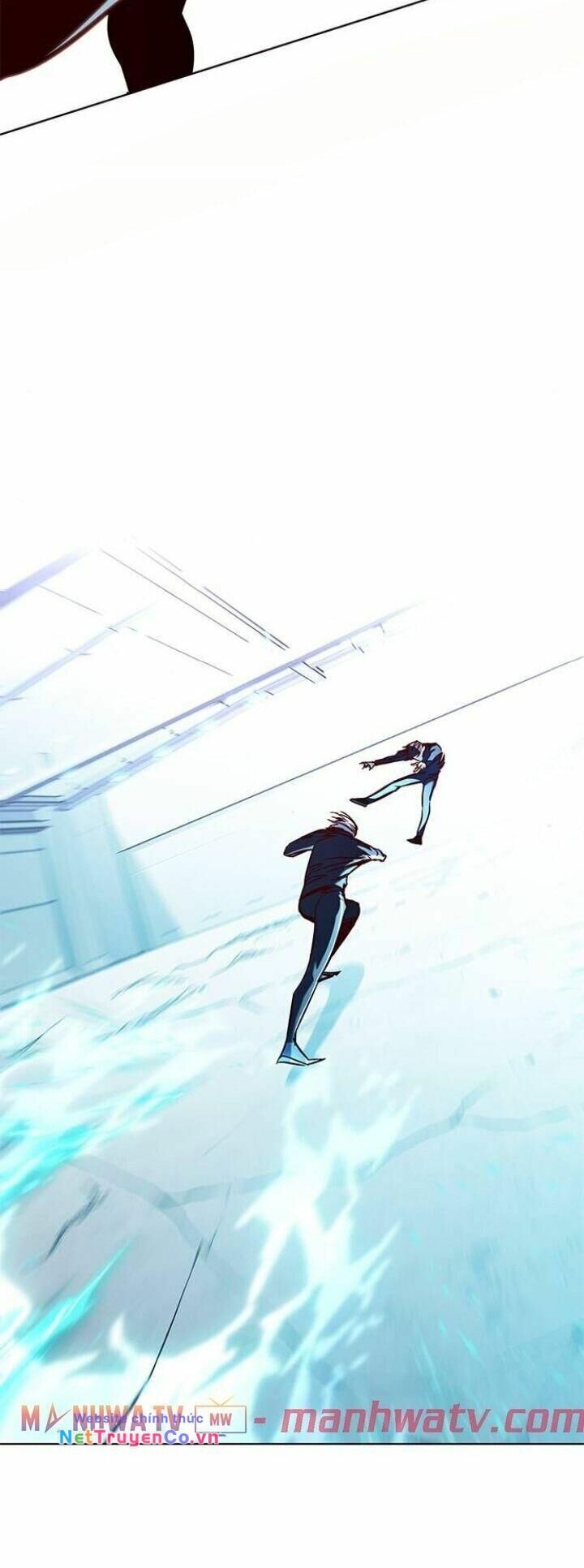 Cô Dâu Của Sói Trắng Chapter 120 - Trang 2