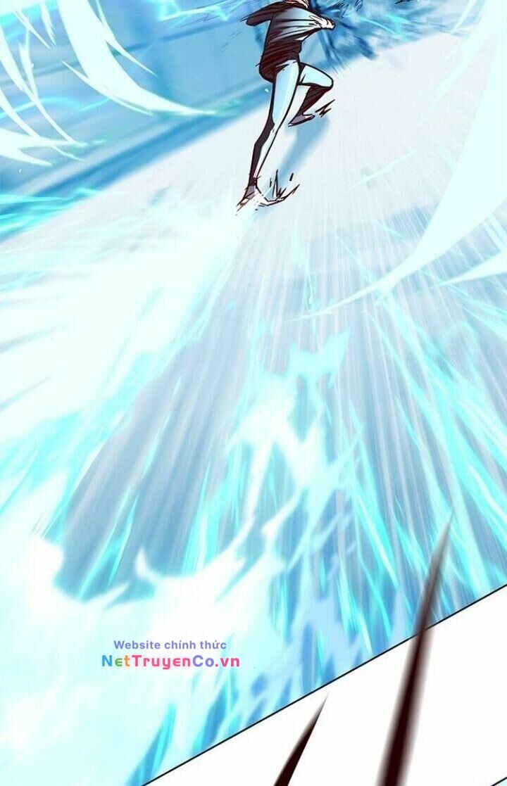 Cô Dâu Của Sói Trắng Chapter 120 - Trang 2