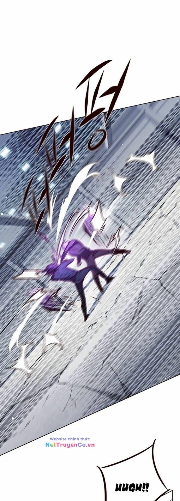 Cô Dâu Của Sói Trắng Chapter 120 - Trang 2