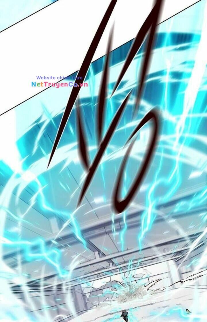 Cô Dâu Của Sói Trắng Chapter 120 - Trang 2