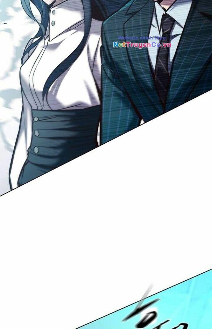 Cô Dâu Của Sói Trắng Chapter 120 - Trang 2