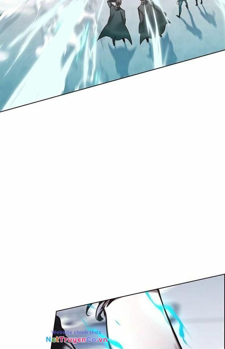 Cô Dâu Của Sói Trắng Chapter 120 - Trang 2