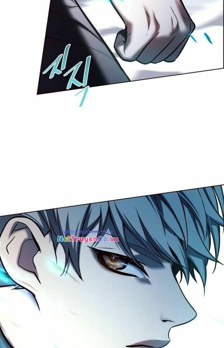 Cô Dâu Của Sói Trắng Chapter 120 - Trang 2