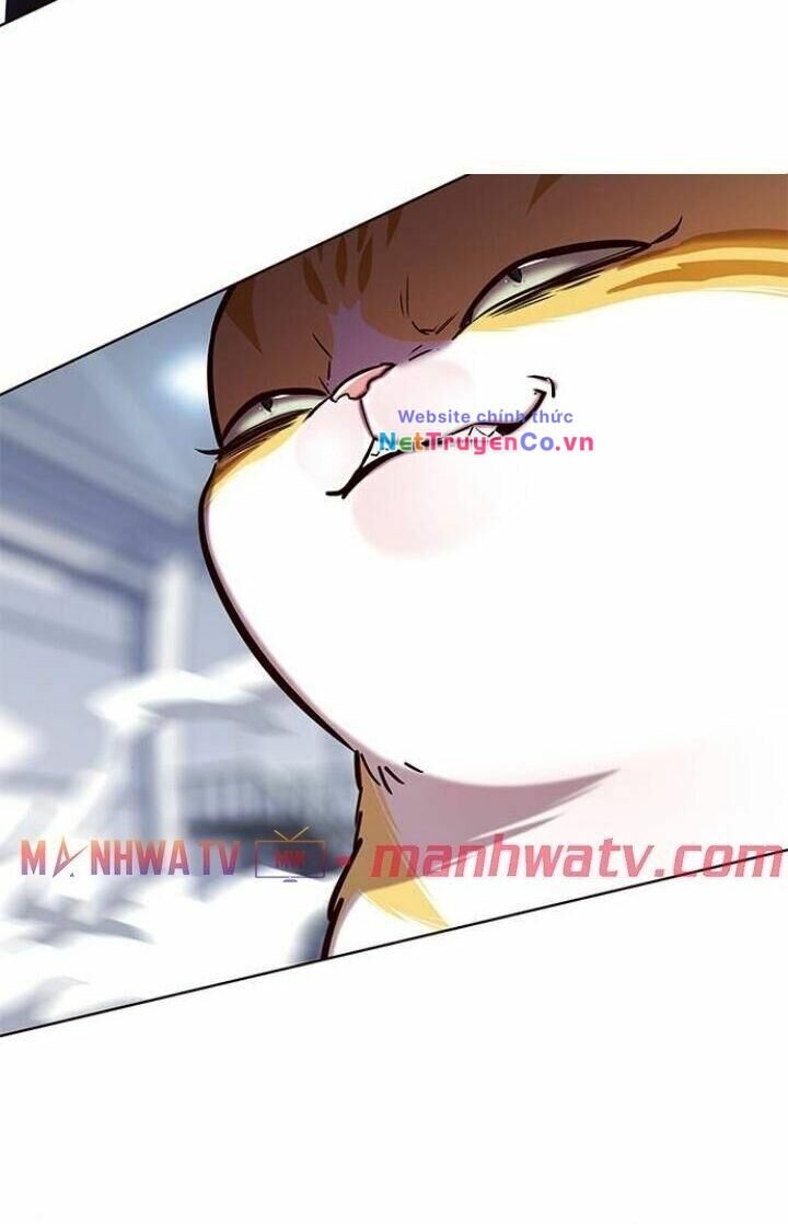 Cô Dâu Của Sói Trắng Chapter 120 - Trang 2