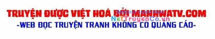 Cô Dâu Của Sói Trắng Chapter 120 - Trang 2