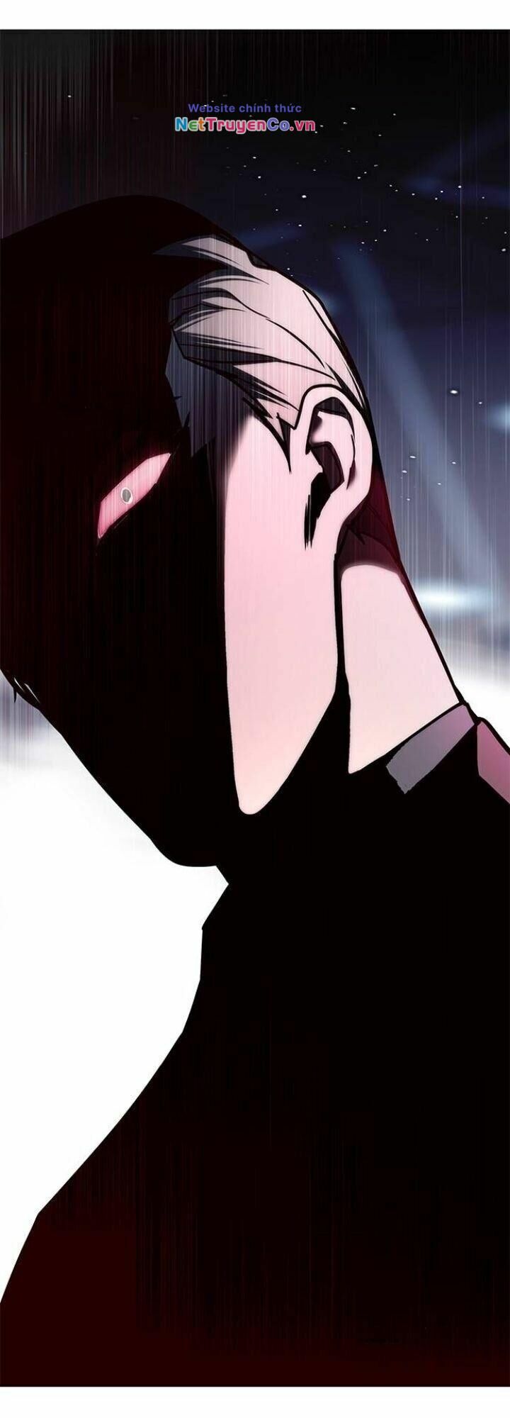 Cô Dâu Của Sói Trắng Chapter 121 - Trang 2