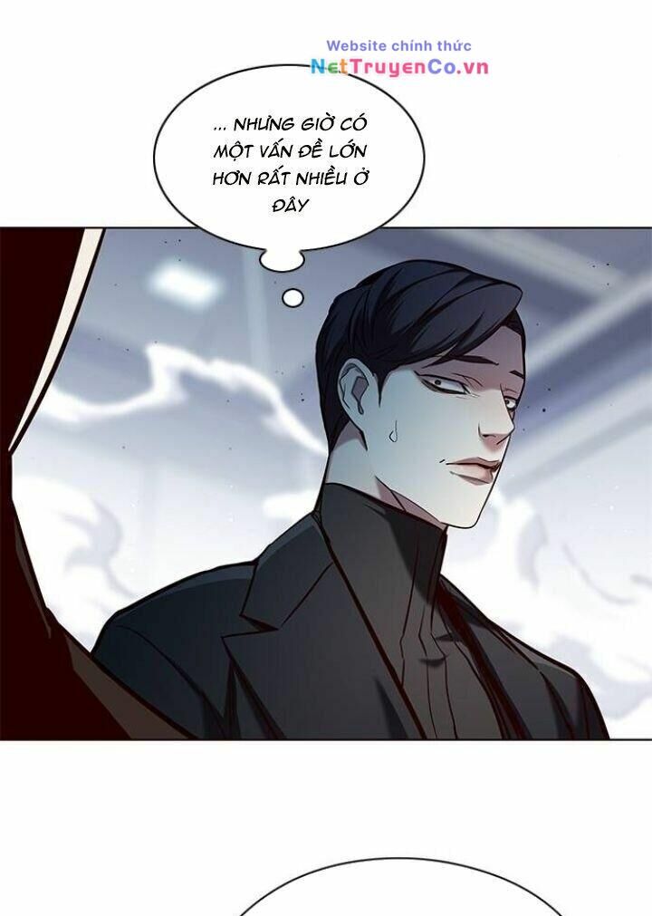 Cô Dâu Của Sói Trắng Chapter 121 - Trang 2