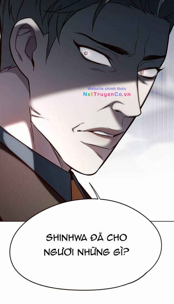 Cô Dâu Của Sói Trắng Chapter 121 - Trang 2