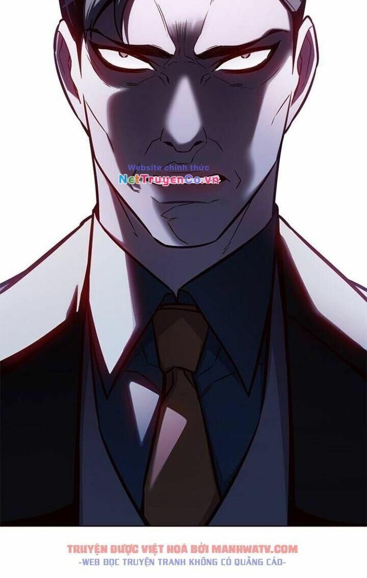 Cô Dâu Của Sói Trắng Chapter 121 - Trang 2