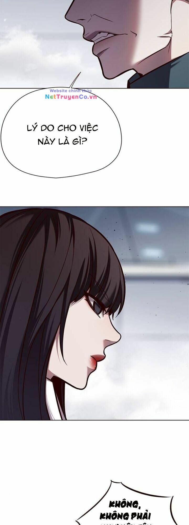 Cô Dâu Của Sói Trắng Chapter 121 - Trang 2