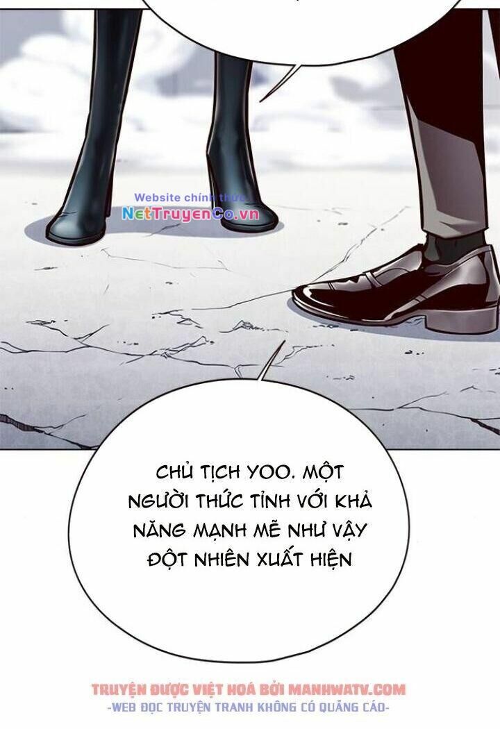 Cô Dâu Của Sói Trắng Chapter 121 - Trang 2