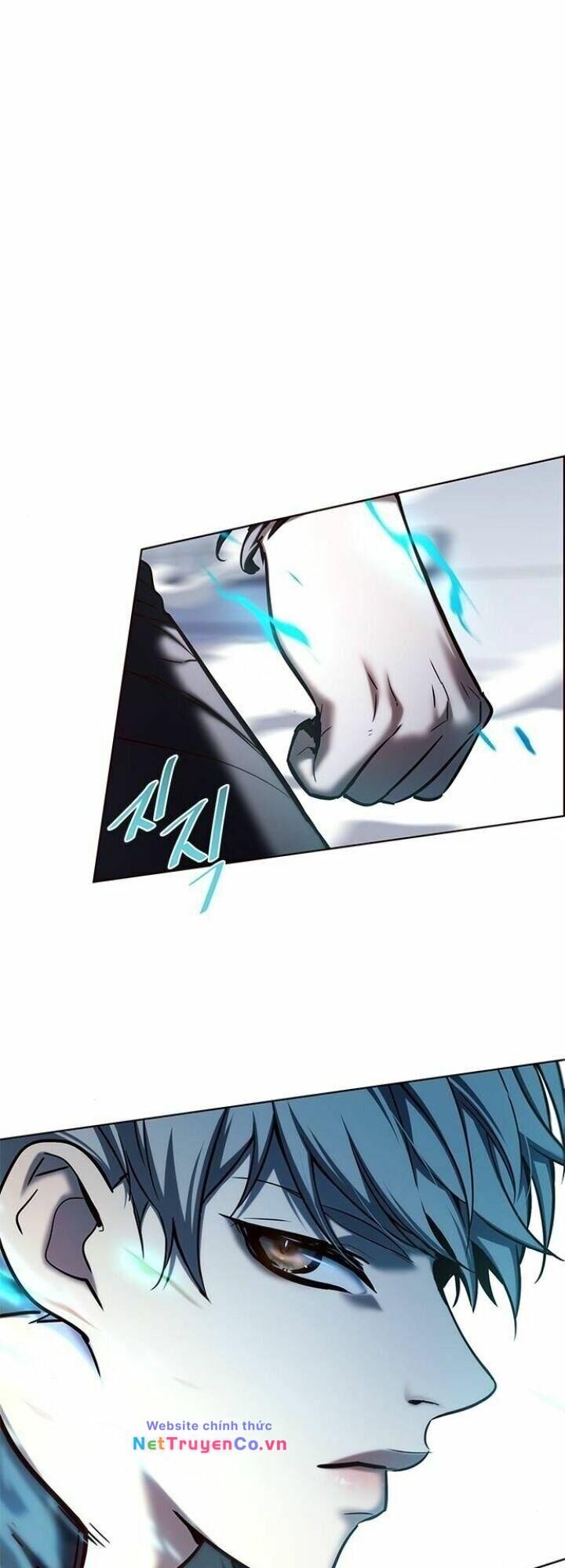 Cô Dâu Của Sói Trắng Chapter 121 - Trang 2