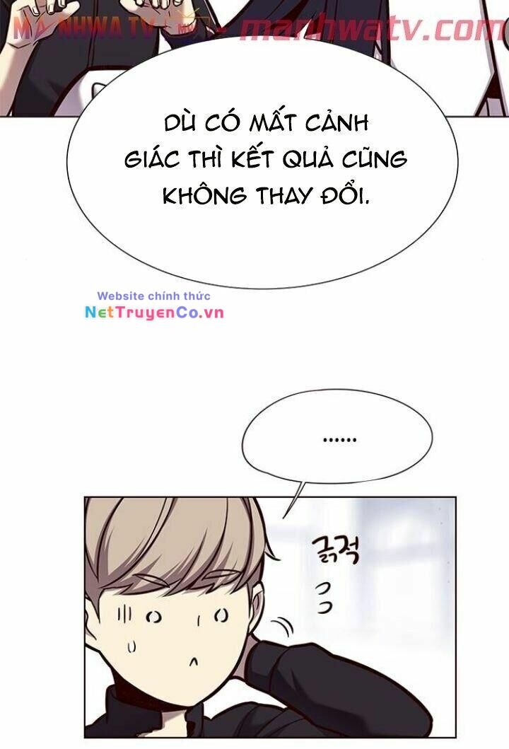 Cô Dâu Của Sói Trắng Chapter 121 - Trang 2