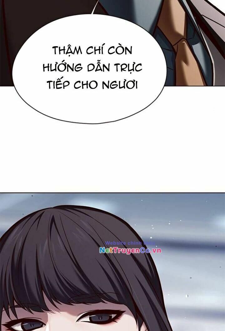 Cô Dâu Của Sói Trắng Chapter 121 - Trang 2