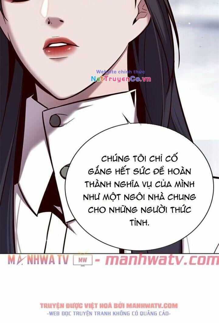 Cô Dâu Của Sói Trắng Chapter 121 - Trang 2