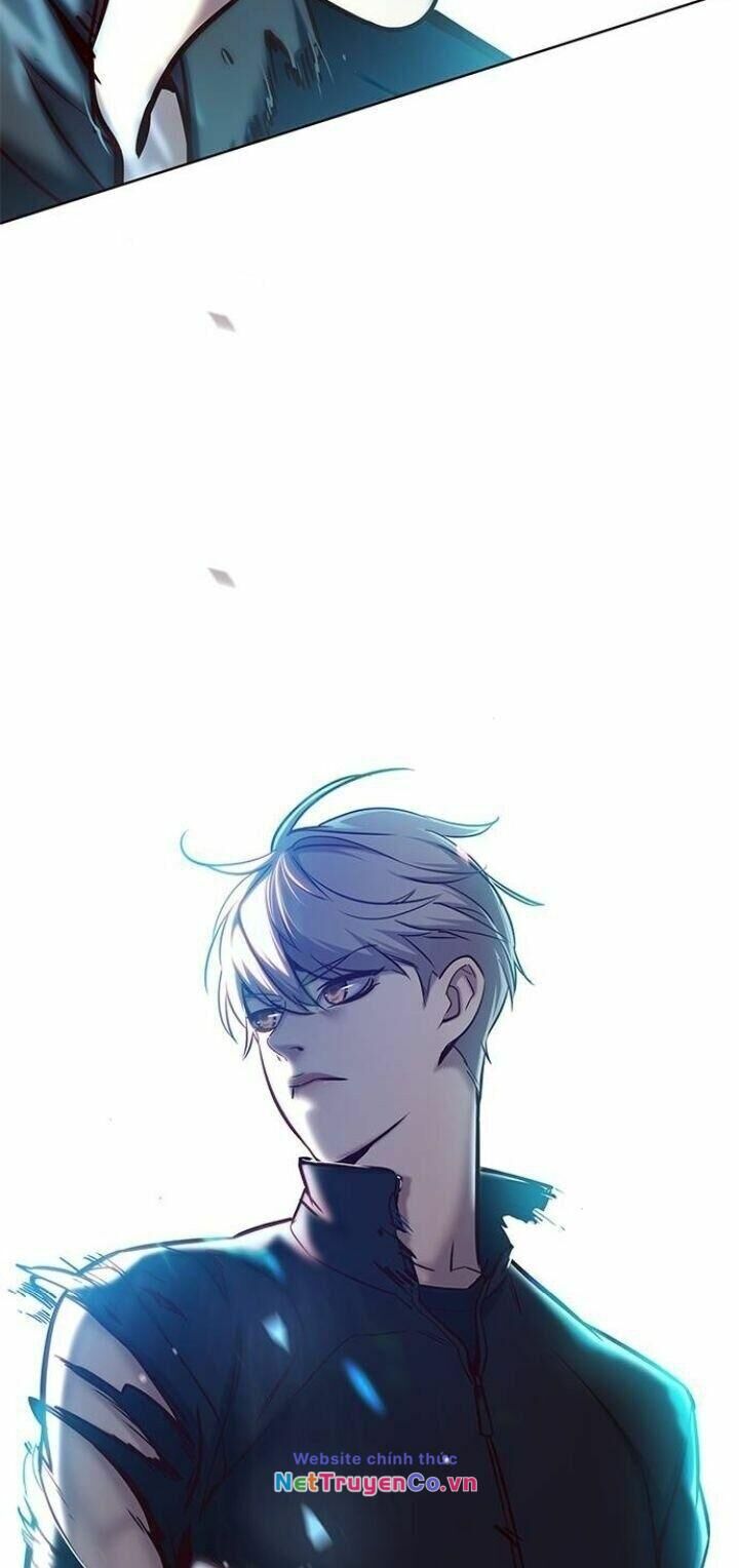 Cô Dâu Của Sói Trắng Chapter 121 - Trang 2