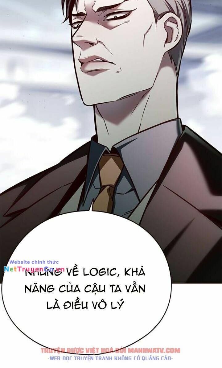 Cô Dâu Của Sói Trắng Chapter 121 - Trang 2