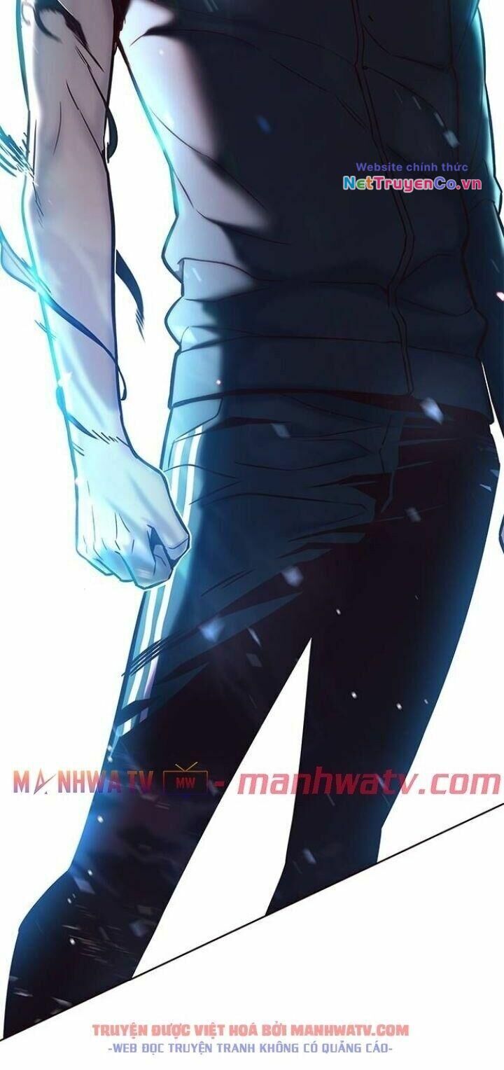 Cô Dâu Của Sói Trắng Chapter 121 - Trang 2