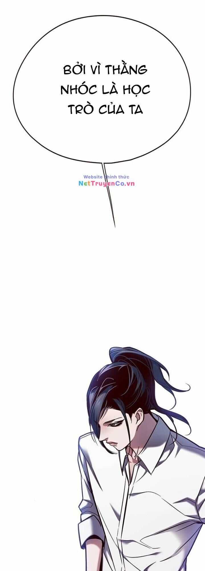 Cô Dâu Của Sói Trắng Chapter 121 - Trang 2