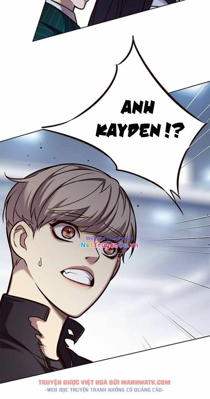 Cô Dâu Của Sói Trắng Chapter 121 - Trang 2