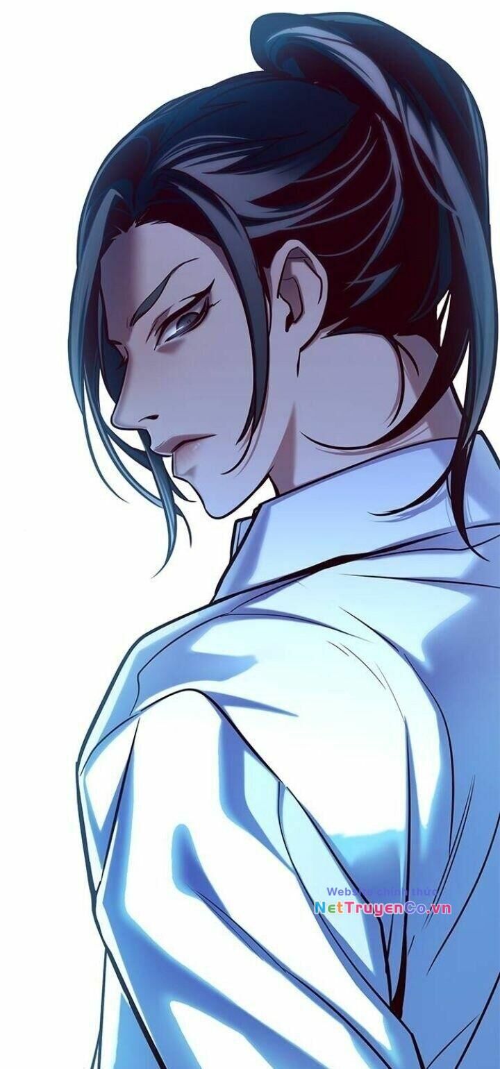 Cô Dâu Của Sói Trắng Chapter 121 - Trang 2