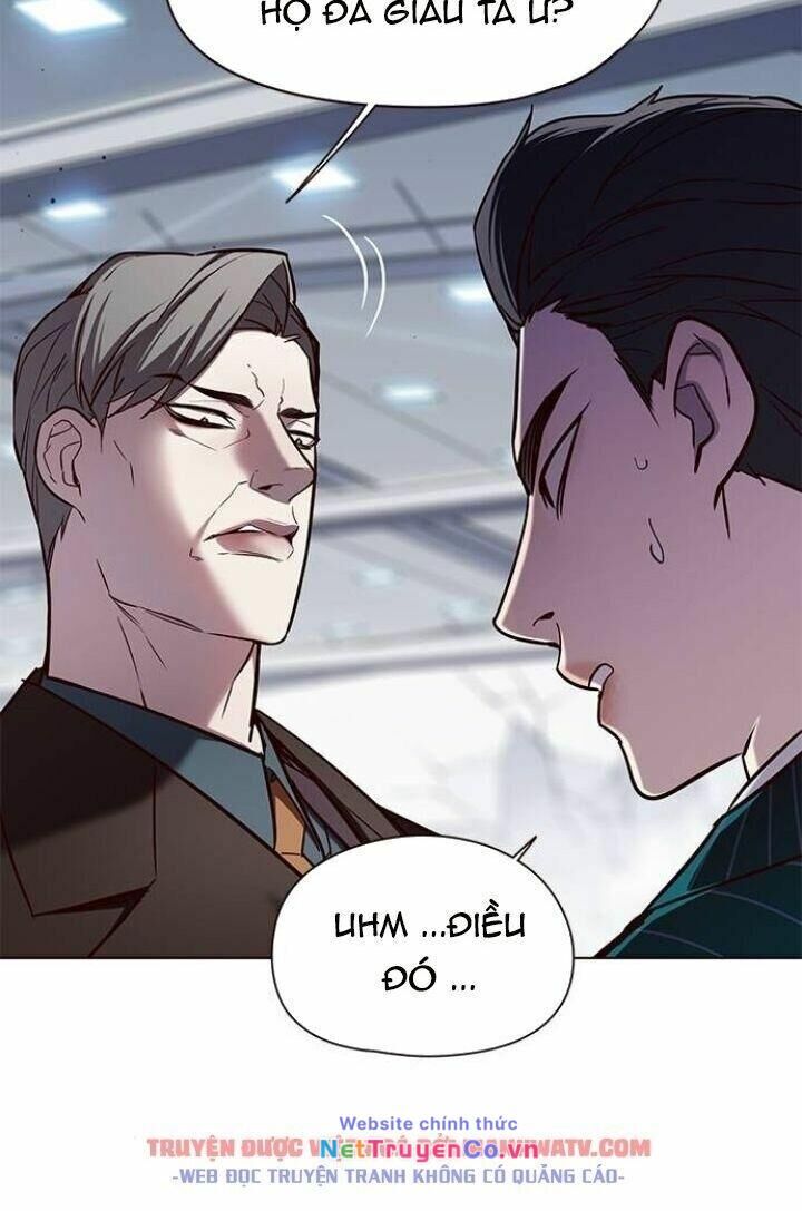 Cô Dâu Của Sói Trắng Chapter 121 - Trang 2