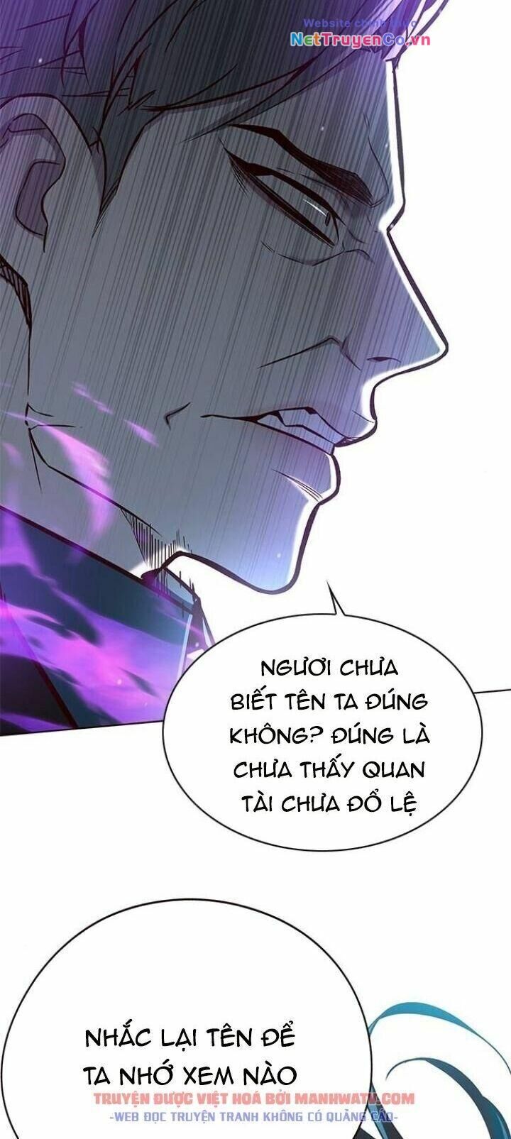 Cô Dâu Của Sói Trắng Chapter 121 - Trang 2