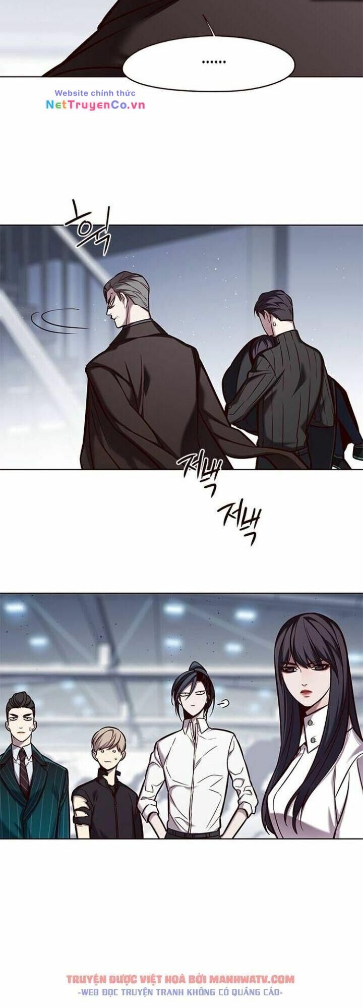 Cô Dâu Của Sói Trắng Chapter 121 - Trang 2
