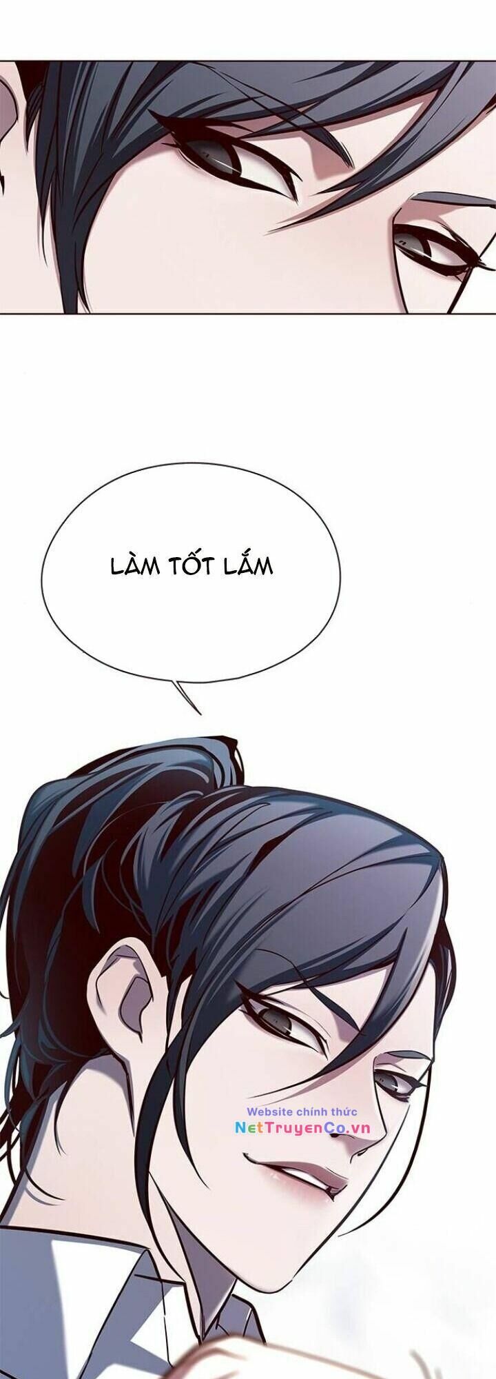 Cô Dâu Của Sói Trắng Chapter 121 - Trang 2