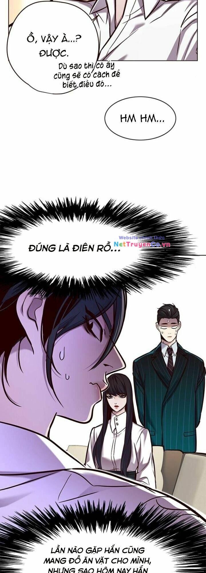 Cô Dâu Của Sói Trắng Chapter 122 - Trang 2
