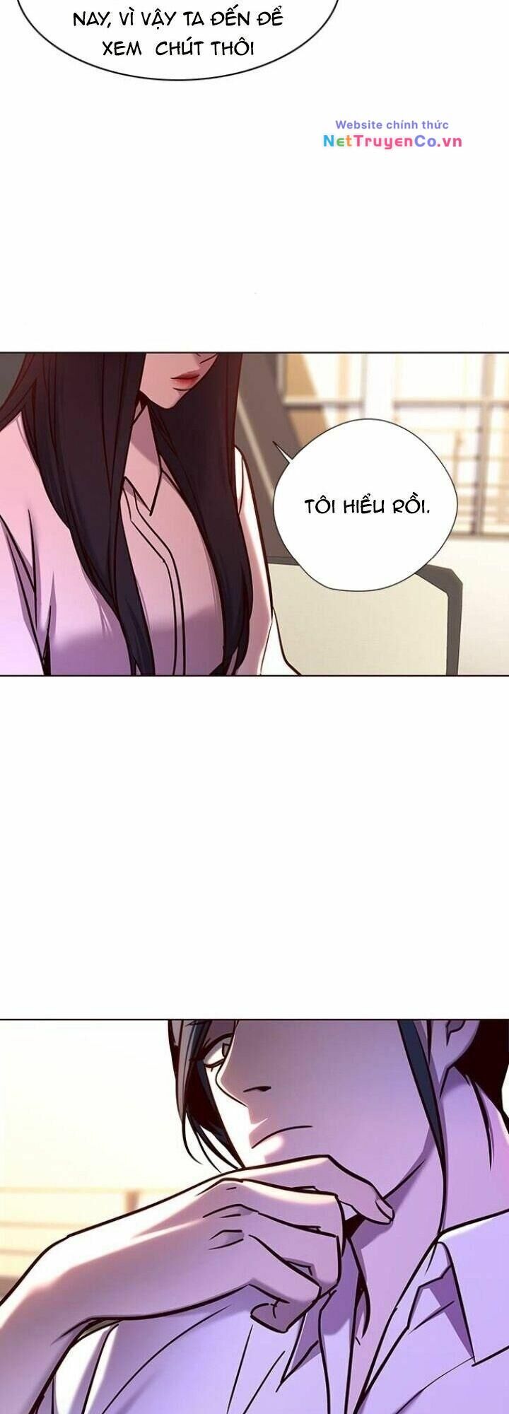 Cô Dâu Của Sói Trắng Chapter 122 - Trang 2