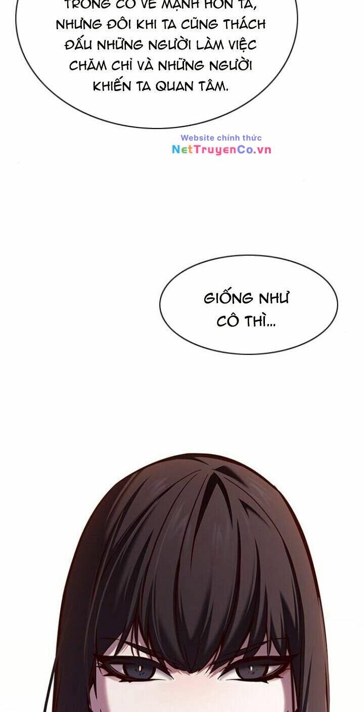 Cô Dâu Của Sói Trắng Chapter 122 - Trang 2